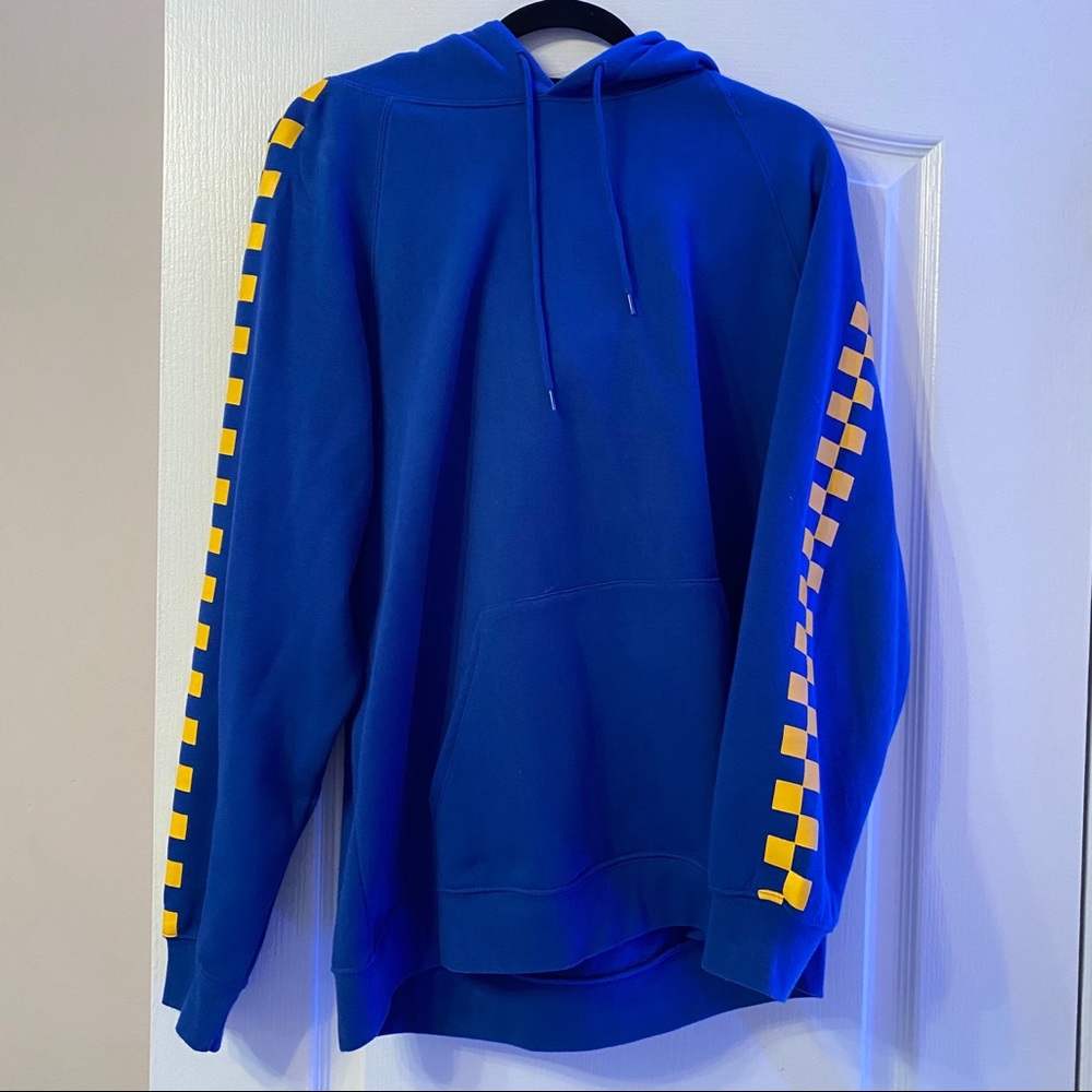 💕 • Hoodie with Details
